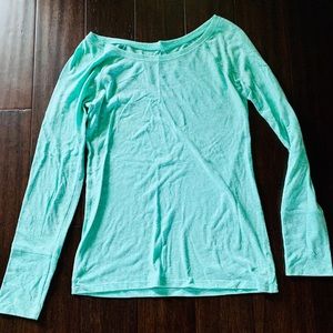 American Eagle T-Shirt